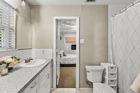 $850,000 | 9623 Broken Bow Road, Dallas, TX 75238