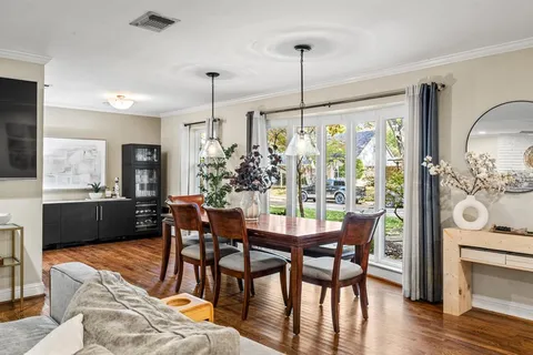 $850,000 | 9623 Broken Bow Road, Dallas, TX 75238