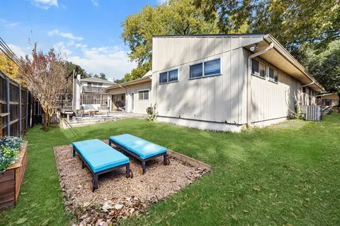 $850,000 | 9623 Broken Bow Road, Dallas, TX 75238