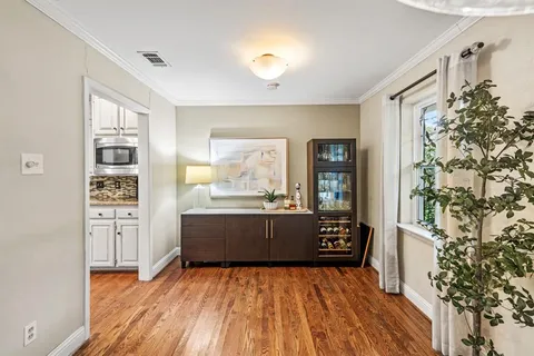 $850,000 | 9623 Broken Bow Road, Dallas, TX 75238