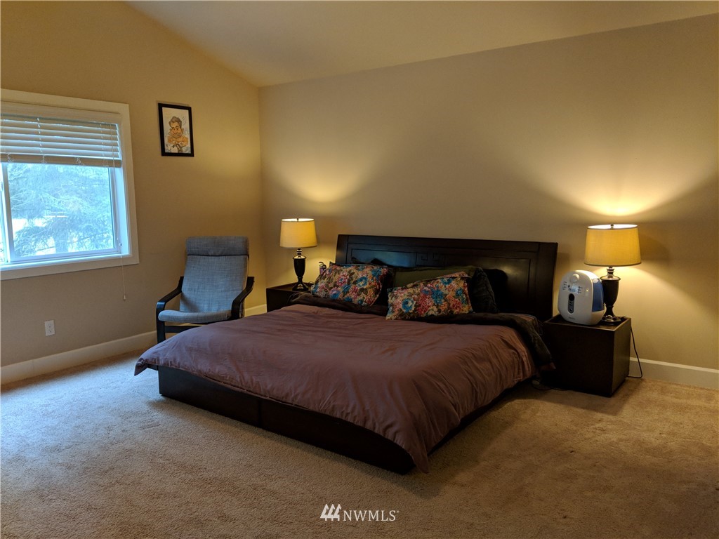 3319 170th Place Southeast Bothell, WA 98012 - Photo 14 of 21