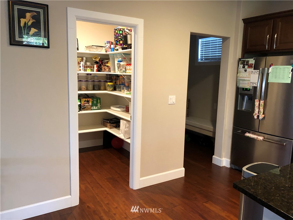 3319 170th Place Southeast Bothell, WA 98012 - Photo 8 of 21