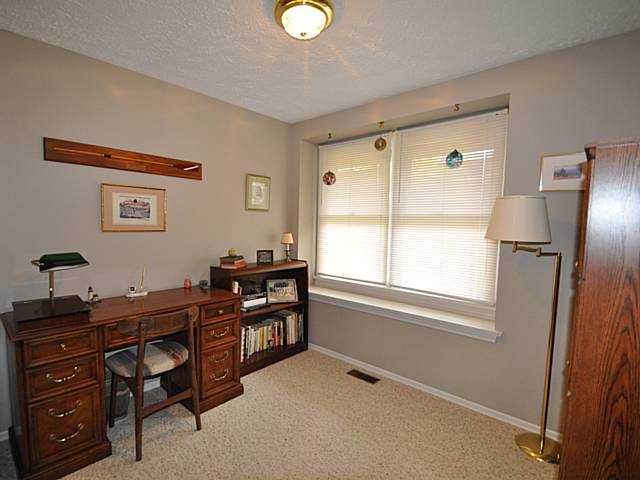 21 Fallbrook Circle Penfield, NY 14625 - Photo 11 of 16 Other