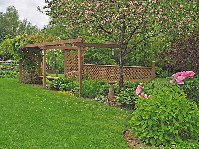 21 Fallbrook Circle Penfield, NY 14625 - Photo 12 of 16 Other