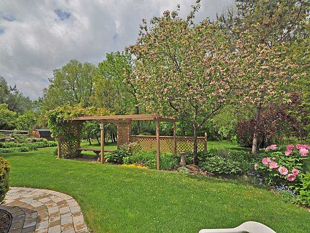 21 Fallbrook Circle Penfield, NY 14625 - Photo 13 of 16 Other