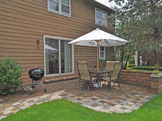 21 Fallbrook Circle Penfield, NY 14625 - Photo 14 of 16 Other