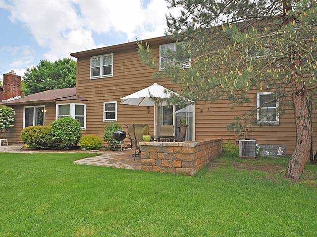 21 Fallbrook Circle Penfield, NY 14625 - Photo 15 of 16 Other