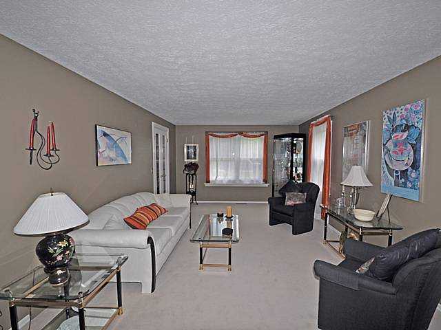 21 Fallbrook Circle Penfield, NY 14625 - Photo 16 of 16 Other