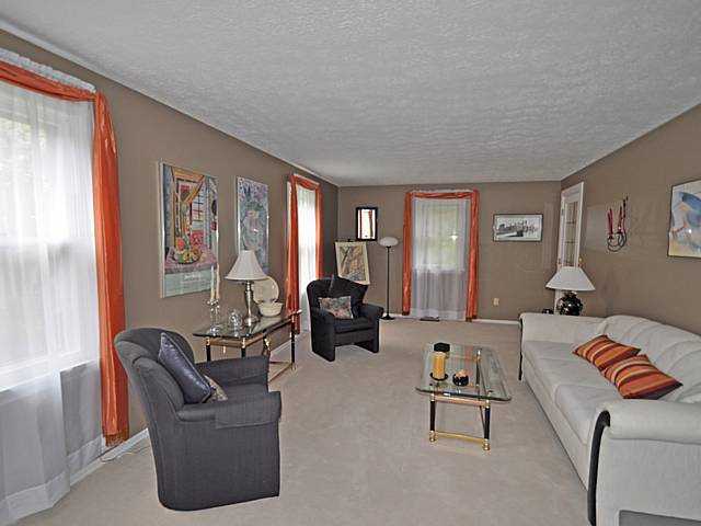 21 Fallbrook Circle Penfield, NY 14625 - Photo 3 of 16 Other