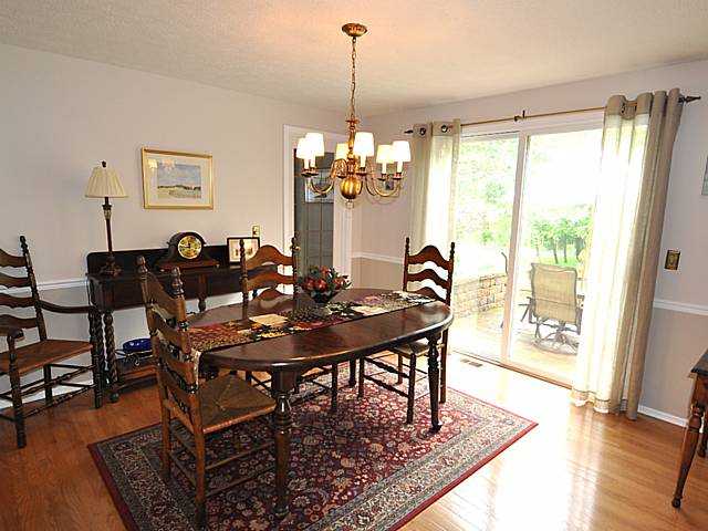 21 Fallbrook Circle Penfield, NY 14625 - Photo 4 of 16 Other