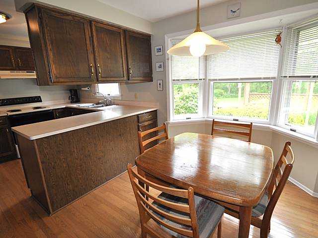 21 Fallbrook Circle Penfield, NY 14625 - Photo 5 of 16 Other