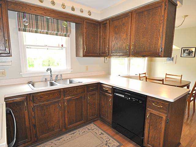 21 Fallbrook Circle Penfield, NY 14625 - Photo 6 of 16 Other