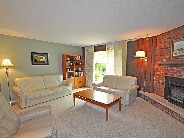 21 Fallbrook Circle Penfield, NY 14625 - Photo 7 of 16 Other