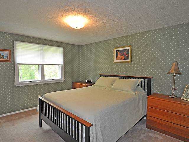 21 Fallbrook Circle Penfield, NY 14625 - Photo 8 of 16 Other