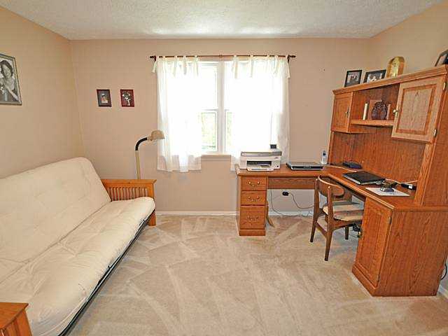 21 Fallbrook Circle Penfield, NY 14625 - Photo 9 of 16 Other