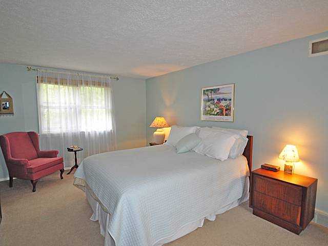 21 Fallbrook Circle Penfield, NY 14625 - Photo 10 of 16 Other