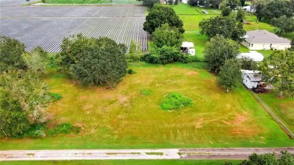 $167,000 | 13906 Sweet Blossom Court, Dover, FL 33527