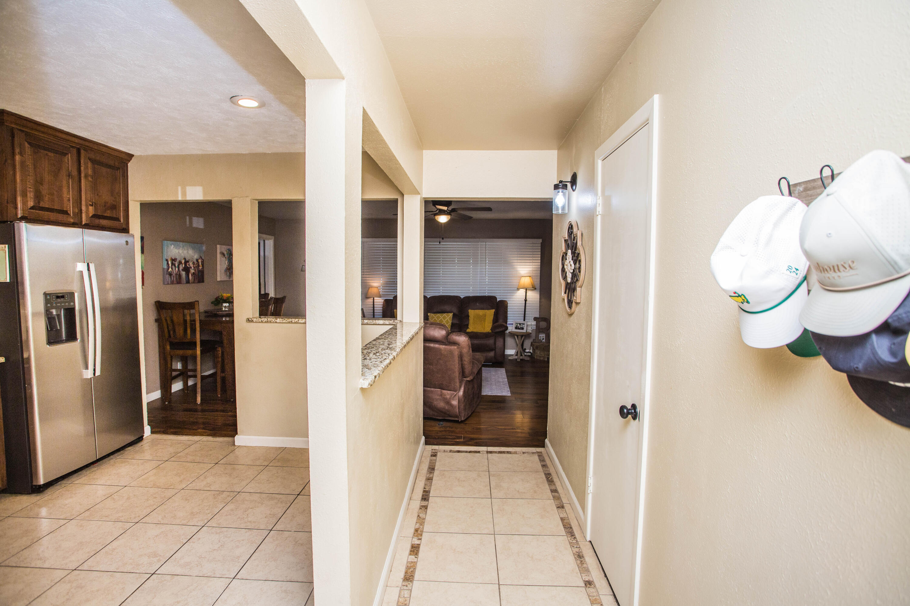 1550 West Lynn Street Slaton, TX 79364 - Photo 16 of 54 5V2A1500