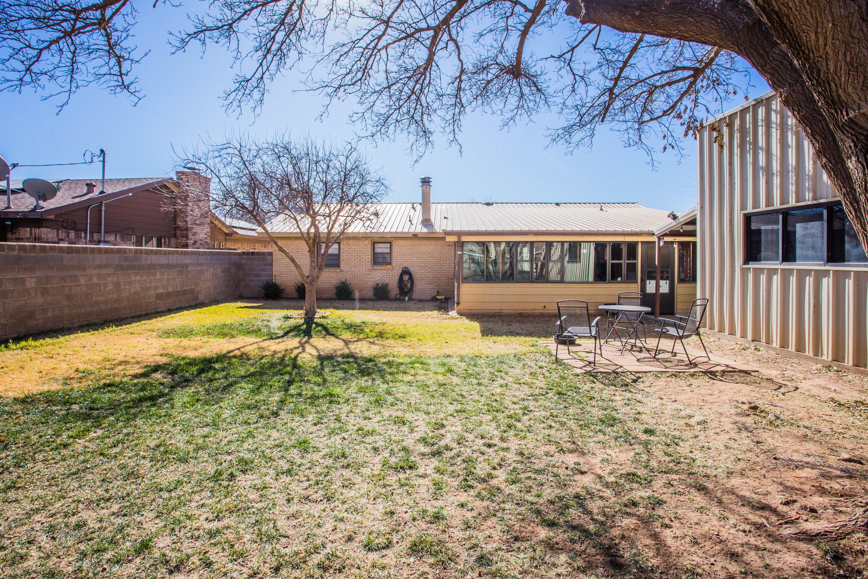 1550 West Lynn Street Slaton, TX 79364 - Photo 39 of 54 5V2A1531