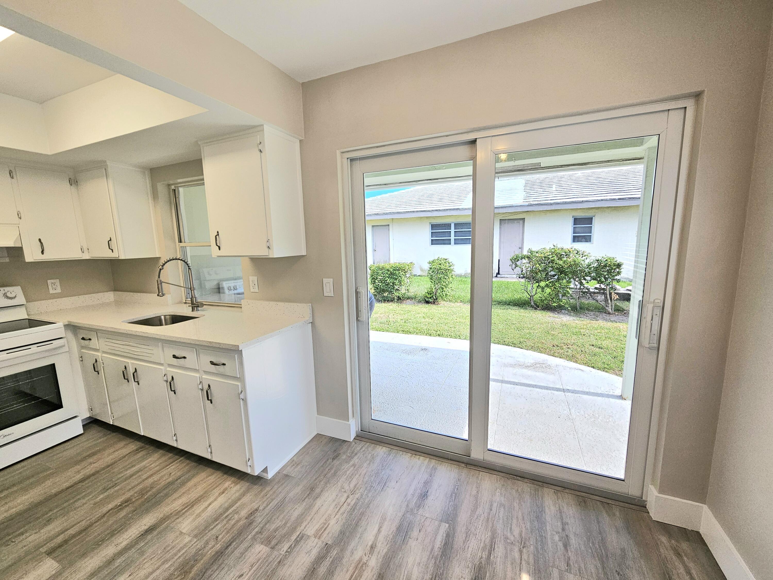 2110 Northeast 41st Street, Unit D Lighthouse Point, FL 33064 - Photo 9 of 19 20250728_163414