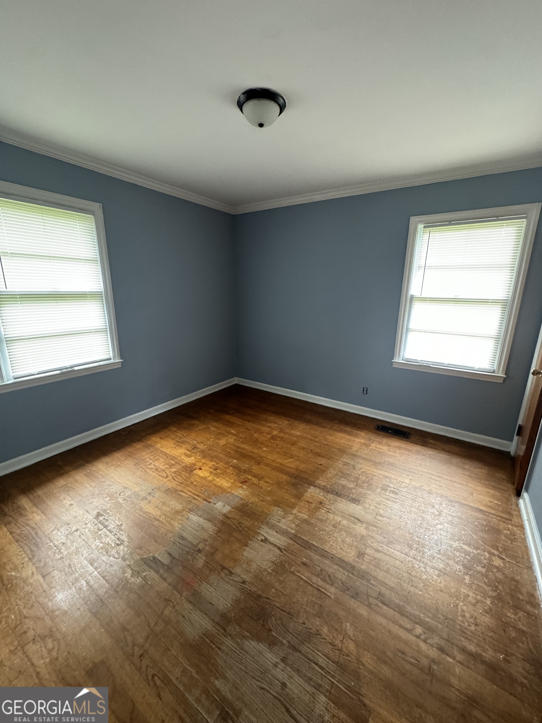 2117 Knightsbridge Road Macon, GA 31211 - Photo 6 of 8