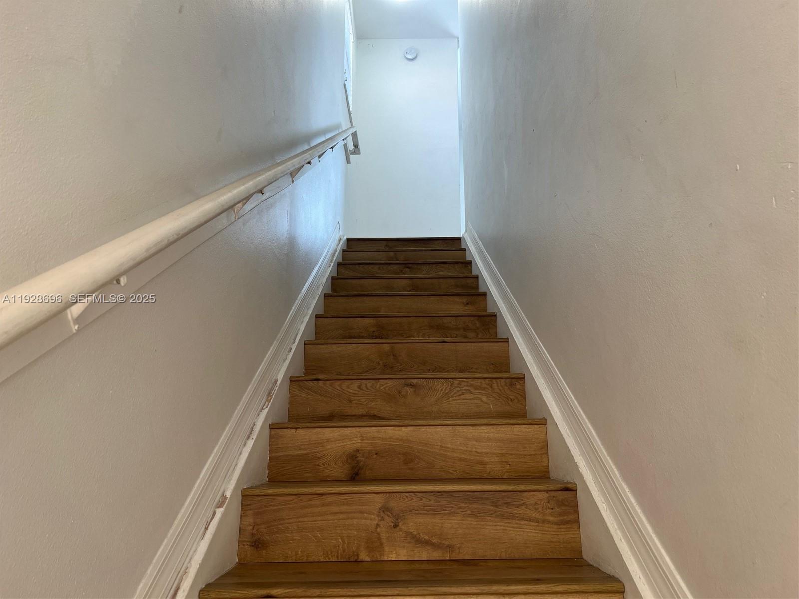 2406 Centergate Drive, Unit 201 Miramar, FL 33025 - Photo 4 of 41 a view of entryway