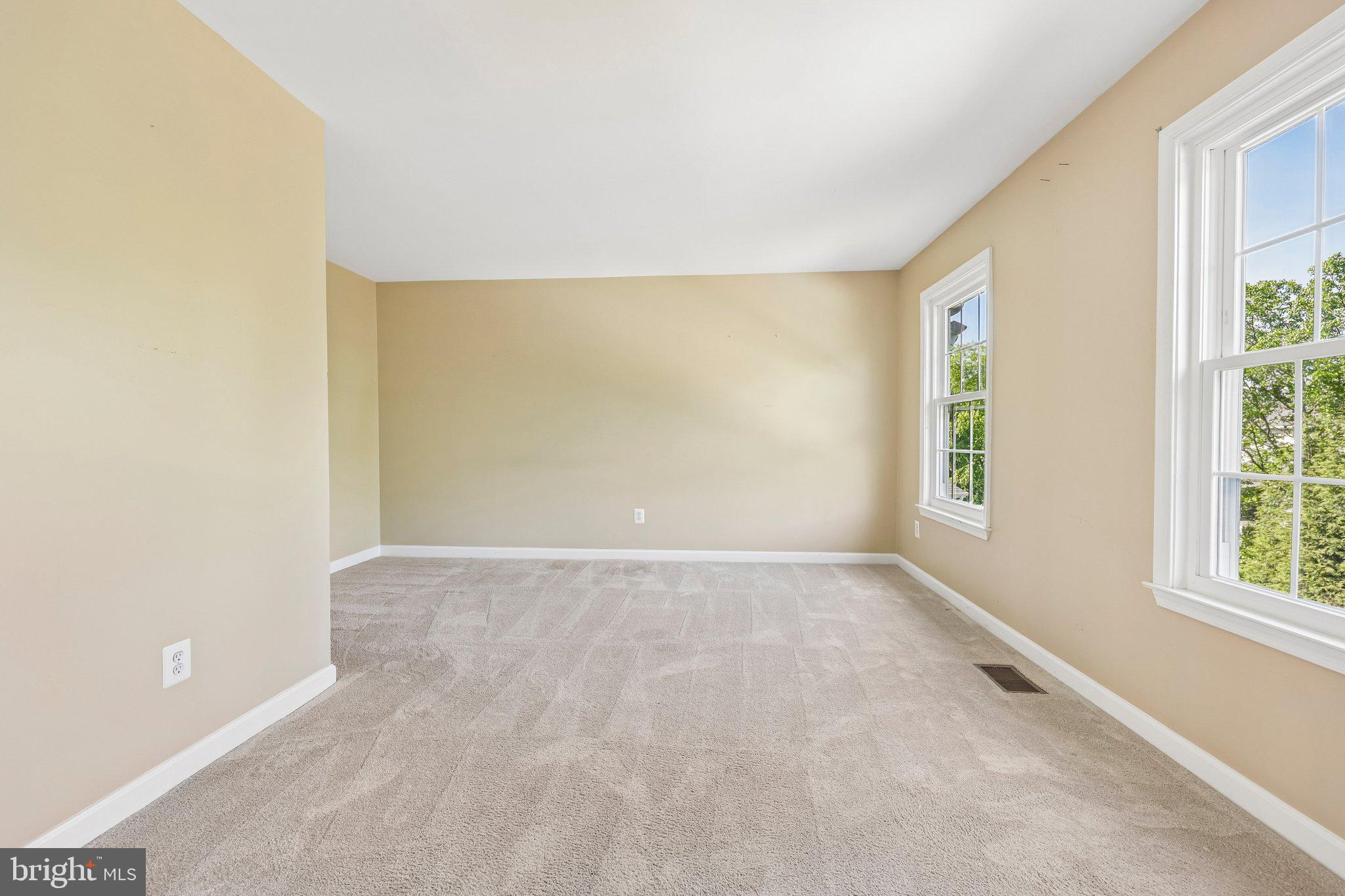 20547 Courier Ridge Place Ashburn, VA 20147 - Photo 45 of 76
