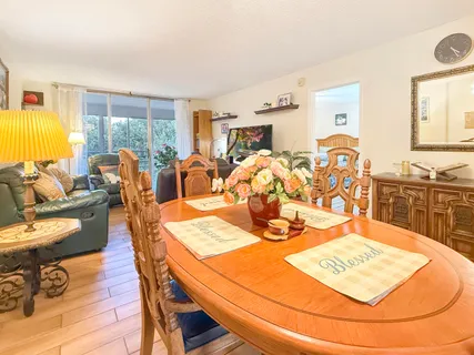 $90,000 | 3070 Northwest 48th Terrace, Unit 414, Lauderdale Lakes, FL 33313