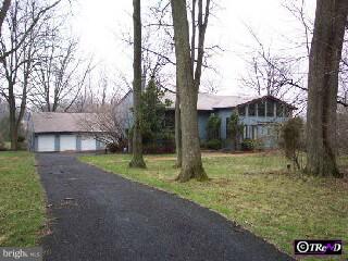 6153 Lower York Road New Hope, PA 18938 - Photo 1 of 6 Gallery Image 1