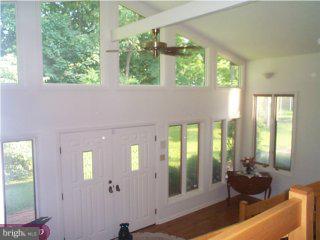 6153 Lower York Road New Hope, PA 18938 - Photo 2 of 6 Gallery Image 2