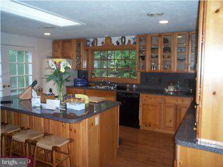 6153 Lower York Road New Hope, PA 18938 - Photo 3 of 6 Gallery Image 3