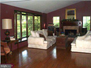 6153 Lower York Road New Hope, PA 18938 - Photo 4 of 6 Gallery Image 4
