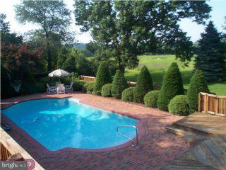 6153 Lower York Road New Hope, PA 18938 - Photo 5 of 6 Gallery Image 5