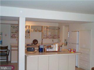 6153 Lower York Road New Hope, PA 18938 - Photo 6 of 6 Gallery Image 6