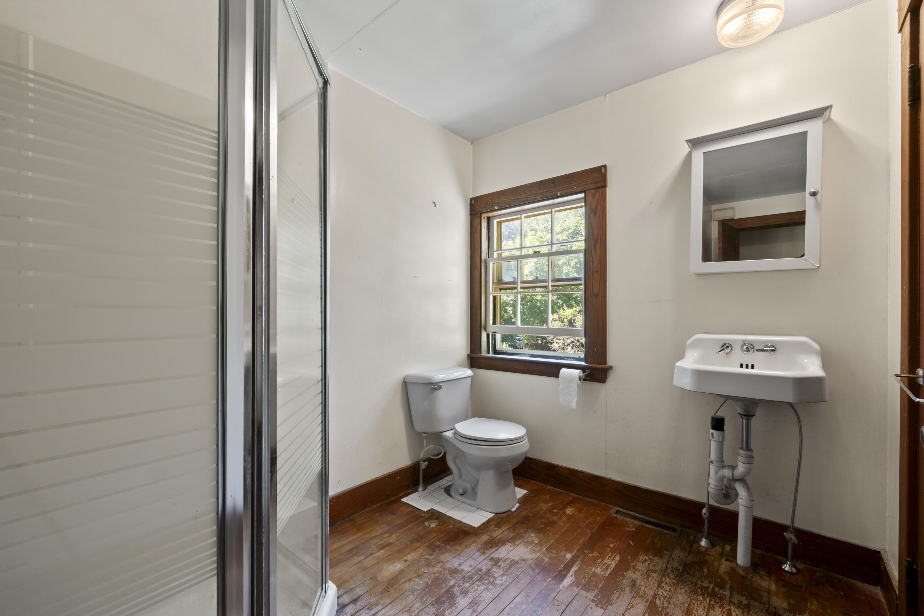 12 Tenney Hill Road Kittery Point, ME 03905 - Photo 62 of 67 12 Tenney Hill Rd_183