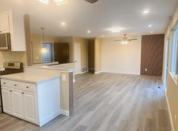 $846,000 | 8808 Leigh Avenue, Spring Valley, CA 91977