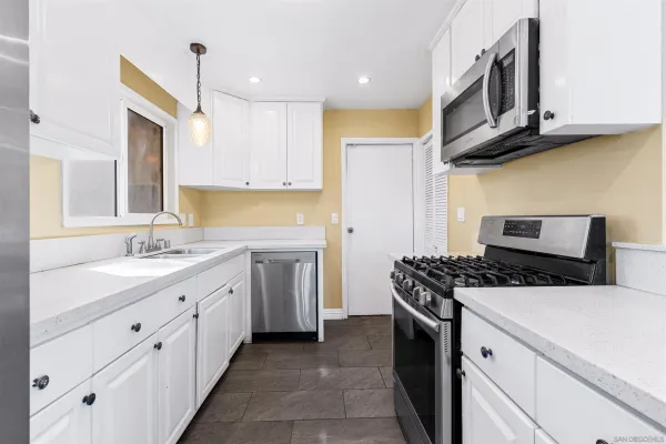 $846,000 | 8808 Leigh Avenue, Spring Valley, CA 91977