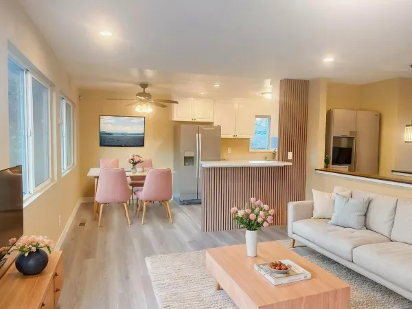 $846,000 | 8808 Leigh Avenue, Spring Valley, CA 91977