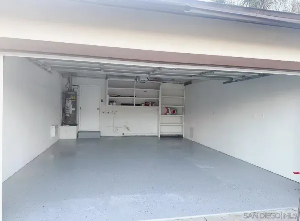 $846,000 | 8808 Leigh Avenue, Spring Valley, CA 91977