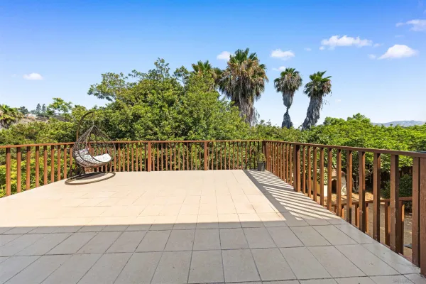 $846,000 | 8808 Leigh Avenue, Spring Valley, CA 91977