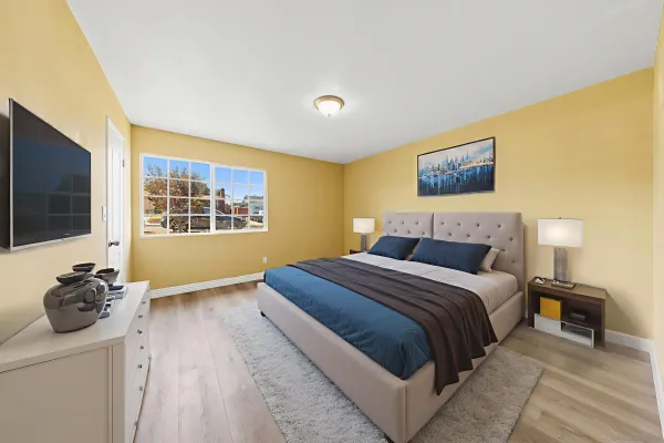 $846,000 | 8808 Leigh Avenue, Spring Valley, CA 91977