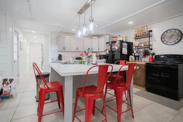 $269,000 | 130 Holley Road, Farmington, ME 04938