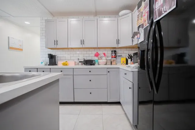 $269,000 | 130 Holley Road, Farmington, ME 04938