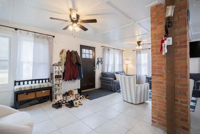 $269,000 | 130 Holley Road, Farmington, ME 04938