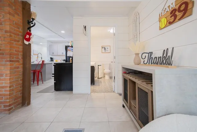 $269,000 | 130 Holley Road, Farmington, ME 04938