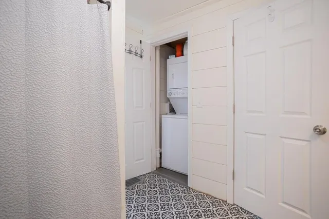 $269,000 | 130 Holley Road, Farmington, ME 04938