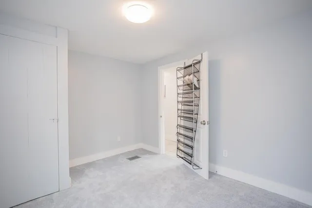 $269,000 | 130 Holley Road, Farmington, ME 04938