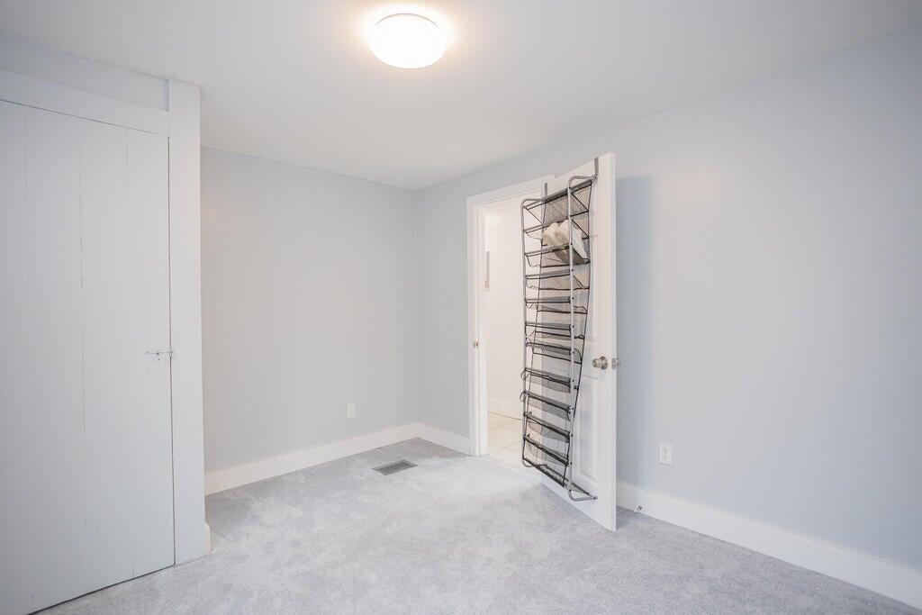 130 Holley Road Farmington, ME 04938 - Photo 21 of 59 19-Bedroom 1