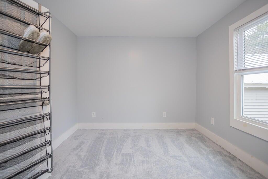 130 Holley Road Farmington, ME 04938 - Photo 22 of 59 20-Bedroom 1