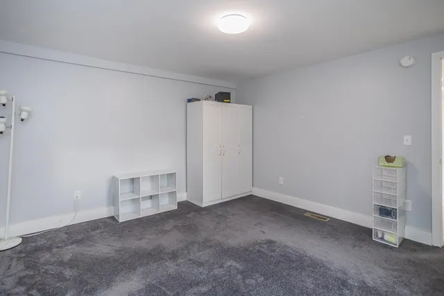 $269,000 | 130 Holley Road, Farmington, ME 04938